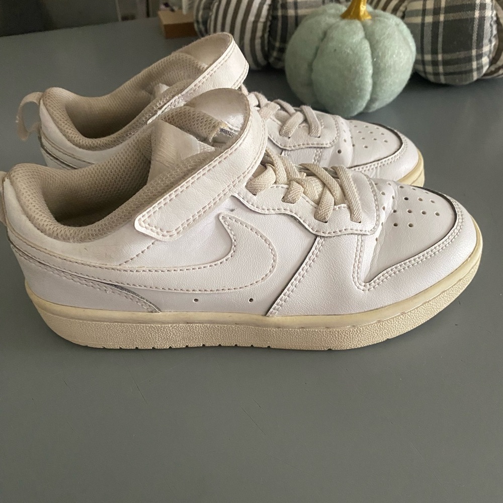 Kids Nike Easy On